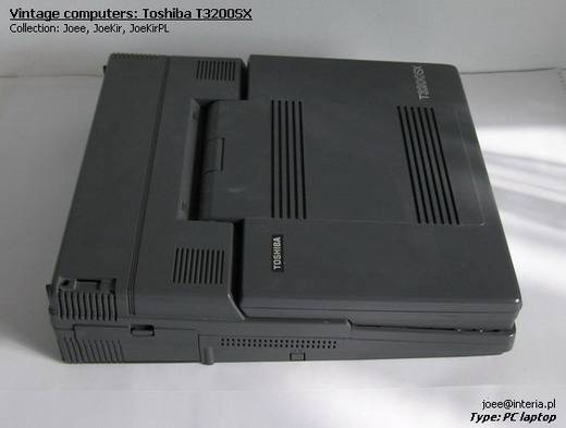 Toshiba T3200SX - 04.jpg